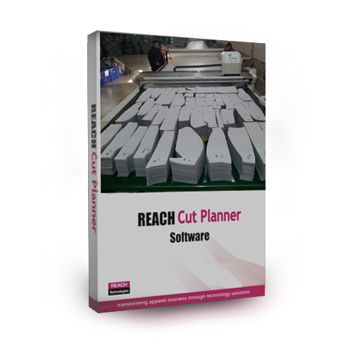 reach cut planner  box